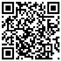QR Code for bitcoin:bitcoin:dash:XfujiaaBugP6RuMnDzXLZMxt4JB3d1ma4T