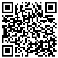 QR Code for bitcoin:bitcoin:dash:XfukFhgYrdtDJMmLFSNvkSzypaWDqkkAXB
