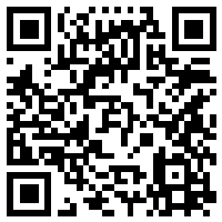 QR Code for bitcoin:bitcoin:dash:XfukTZ56VGMoasVgaLSM2QS5stAzKNMd8t