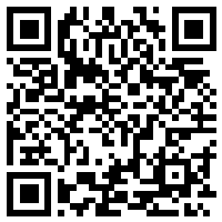 QR Code for bitcoin:bitcoin:dash:Xfukwfx7M4S4BJb4d3SsrRDaeoK6MTy4rr