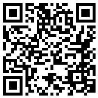 QR Code for bitcoin:bitcoin:dash:XfukzQAxNaQQ5fB2PjZuFTra53cR97gdNp