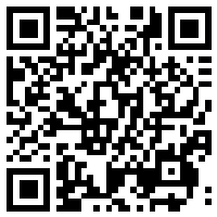 QR Code for bitcoin:bitcoin:dash:XfumFEA5xxjMNFgBFsaGd9JCuokdrcGPmf