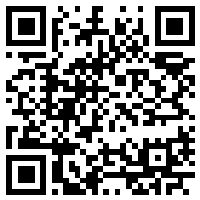 QR Code for bitcoin:bitcoin:dash:XfumbdmTNBrLppdmDH7NqGfz3yi8pBzuRW