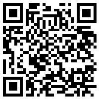 QR Code for bitcoin:bitcoin:dash:XfumsFhm3ADKE9waz9JNaJdrc1ifmjUtLc