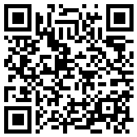 QR Code for bitcoin:bitcoin:dash:XfunNkt99EG878q6cXPHfFaJW4Sv1XiCEG