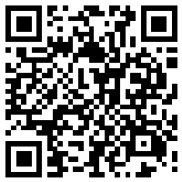 QR Code for bitcoin:bitcoin:dash:XfunbCMGMpVbKPDKKn92Wev5RYx9MH9LLx