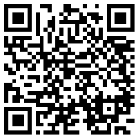 QR Code for bitcoin:bitcoin:dash:Xfuo7kVwA1wctTZMv6YKzwikfPDPKvpsMi