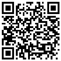 QR Code for bitcoin:bitcoin:dash:Xfuo92HXPVNEW77hN4WnkHEDEL3M9MvoRT