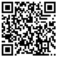 QR Code for bitcoin:bitcoin:dash:XfuoBmYJtwwpvp8JJL4dLLDd5DXQPrkBm9