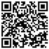 QR Code for bitcoin:bitcoin:dash:XfuoDwZYXSS3KPZrVVkLEw1dixMsGheTrk