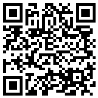 QR Code for bitcoin:bitcoin:dash:XfuoHW7fEXRPWpoe53CEKfHLEbev12QZvb