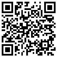 QR Code for bitcoin:bitcoin:dash:XfuoL5bXP8LDYuBMBSBHQZpz2VVrVGNTUS