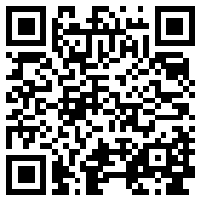 QR Code for bitcoin:bitcoin:dash:XfuoWZBtMmrURduTYv6Rt6PJNgWPfZTigs
