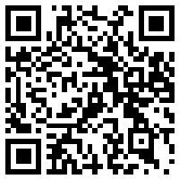 QR Code for bitcoin:bitcoin:dash:XfuoWzcdMgTVxVC1hcfd1EMDD3Jd65mx3y