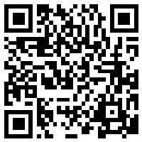 QR Code for bitcoin:bitcoin:dash:Xfuon6quuDXvk3X1DLu1RVaEdAzXTSCtZs