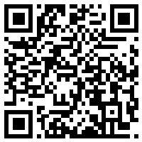 QR Code for bitcoin:bitcoin:dash:Xfup4GfZL1JGy5FZqLfXx85xsAVwq5ChWo