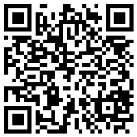 QR Code for bitcoin:bitcoin:dash:XfupGop1GyzTvMTbfvDX8B7iAFBhYD1fam