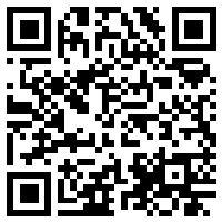 QR Code for bitcoin:bitcoin:dash:XfupRCfBTCmbXBgysAEi2AFehPeDtfVhTa