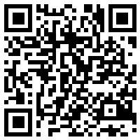 QR Code for bitcoin:bitcoin:dash:XfuphB1DJ75e1VCzurdGsKYBb1HPunDpiw