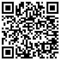 QR Code for bitcoin:bitcoin:dash:Xfups2sRWCgr4eQ6VinbyT4AYVrB85Wfzg