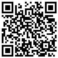 QR Code for bitcoin:bitcoin:dash:Xfuq8PsJ56XiCRF4WdPmSkkDUSvbkuFLfj
