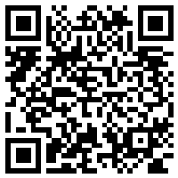 QR Code for bitcoin:bitcoin:dash:XfuqsQvdirja7KYT7k8d4dpMXvQBcErxy3