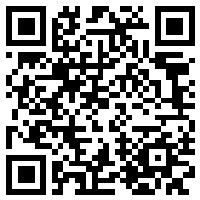 QR Code for bitcoin:bitcoin:dash:Xfus7bwyBi91mR9BEx29V6aFLZ6Q73SxCM