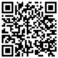 QR Code for bitcoin:bitcoin:dash:XfusD9AdnZcrAnWBhMqPncab6pLeDc9L9W