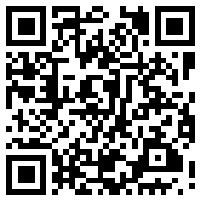 QR Code for bitcoin:bitcoin:dash:XfusDCuzJRiDpSciR2jtdiJNoGeCrropYR