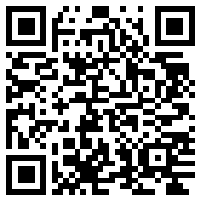 QR Code for bitcoin:bitcoin:dash:XfusvT6KNC2UGiwVo1favNFzeSPDs7CNnR