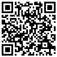 QR Code for bitcoin:bitcoin:dash:XfutibcKBGj9bAG587TxizYwU6qFcH3Daz
