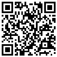 QR Code for bitcoin:bitcoin:dash:XfutmLWf2EBJHVSjYQbEbR9neN4HxZGdML