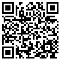 QR Code for bitcoin:bitcoin:dash:Xfuu56KBa6ibJC5ZPNPiPBQ4EJN74WbN1r