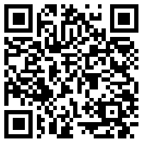 QR Code for bitcoin:bitcoin:dash:XfuuX3bUuBzFSumvxWfgnT3ZMEF3aMYf6h