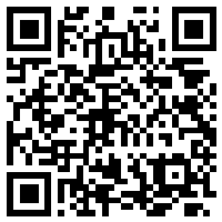 QR Code for bitcoin:bitcoin:dash:XfuvCUSCGUohCwnqKqHTYHdRgnxCbQgULb