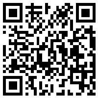 QR Code for bitcoin:bitcoin:dash:XfuvGBn7ptsDFsXMoTgtD2VPKb5kyUP3xQ