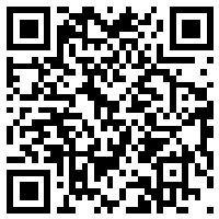 QR Code for bitcoin:bitcoin:dash:XfuvStUTXFSDwK7eM7So13wtj3VpaUBqQT