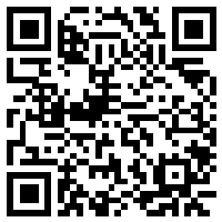 QR Code for bitcoin:bitcoin:dash:XfuvjR1k9AnjBMCGTPKnATQ56BX11fBJUv