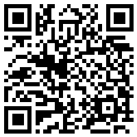 QR Code for bitcoin:bitcoin:dash:XfuvvfFZdGUcLEba3GjsncFVqNft1i42DC