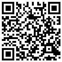 QR Code for bitcoin:bitcoin:dash:XfuwHKFD1epodPL4XBZfz2XGPU7H7FJZ3V