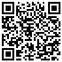 QR Code for bitcoin:bitcoin:dash:XfuwyWSH39CjPazy7RSSF79xTcc6UAxkvq