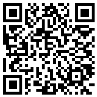 QR Code for bitcoin:bitcoin:dash:Xfux29u53PvXxyKC6D6b2uuv1sicCEaj71