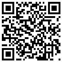 QR Code for bitcoin:bitcoin:dash:XfuxJf2jzsntj7QeRnpzfEq8ReSnW1Bc7b