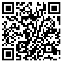 QR Code for bitcoin:bitcoin:dash:XfuyEBpeESakphNpxueUxvzK8v81j2abLo