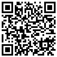 QR Code for bitcoin:bitcoin:dash:XfuyFkNwtTcZanSJUEdEhSvJqCBoC6sCa7
