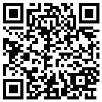 QR Code for bitcoin:bitcoin:dash:Xfuz5iXDKATFDPQBqULyLgx47V8MJBbBbD