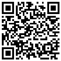 QR Code for bitcoin:bitcoin:dash:XfuzM9zuZ1q8sfdCYtxSe9skbs8rXkFgL1