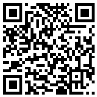 QR Code for bitcoin:bitcoin:dash:XfuzMMQeceKZgJPJRTvp6JHo37awLJaRxD