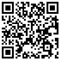 QR Code for bitcoin:bitcoin:dash:Xfv1C7uneh9tAggbaeUJnZq1EP8X8stTYx
