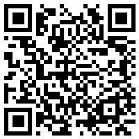 QR Code for bitcoin:bitcoin:dash:Xfv1XRNN3rtf1TcKdYB36GHmscfYcvHe6K